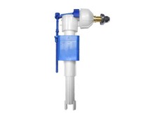 JOMO Lokus Pokus Universal