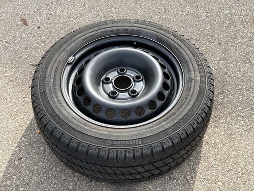 Volkswagen multivan 2012 16 - t5,