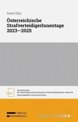 Österreichische