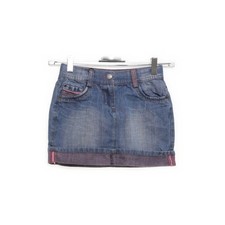 Yigga, Jeansrock, Größe