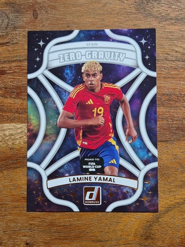 Panini 2025 2026 - panini,