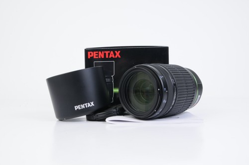 Pentax 6 3 55 300mm - 1:, 5.5-6.3