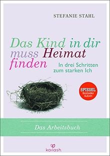 Das kind dir - in, heimat