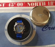 Werbeartikel, CAMEL, Blechdose