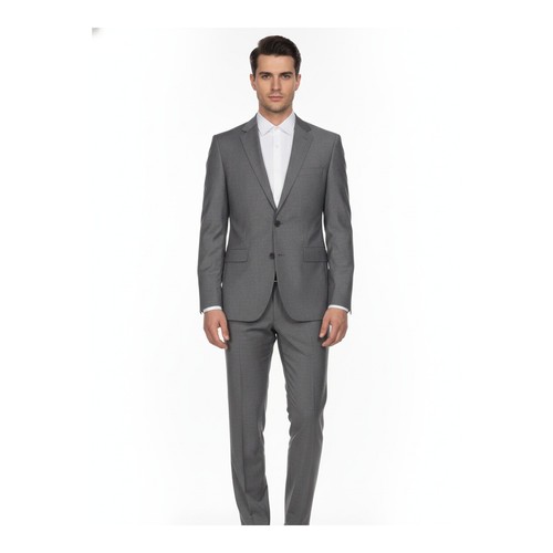 Herren anzug - ◊,