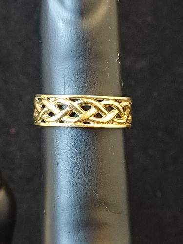 Ring gold design im - ring,