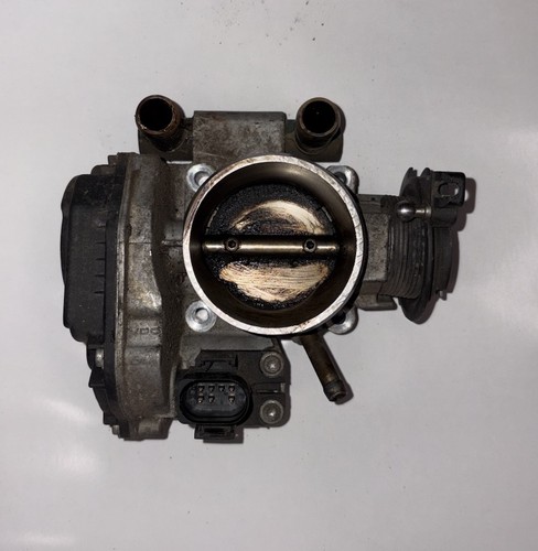 Original volkswagen passat - original, vw