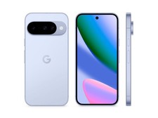 Google Pixel 10 5G 128GB 12GB