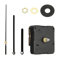 Uhrwerk Ersatz Quartz Batterie