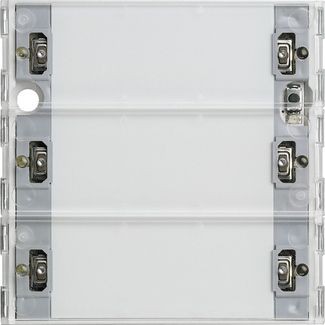 Gira 513300 knx - 513300, 3
