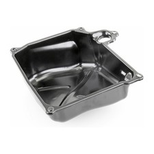 Getriebeölwanne Automatik DCG Deckel 6-Gang DQ250 für AUDI VW SEAT SKODA VAICO