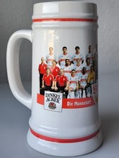 VfB STUTTGART Krug