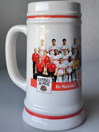 Vfb stuttgart krug - vfb,