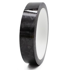 8,5m Zierstreifen 15mm Forged
