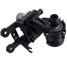 Ventileinheit Heizung