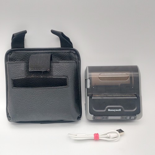 Honeywell mdp31d mobiler - honeywell,