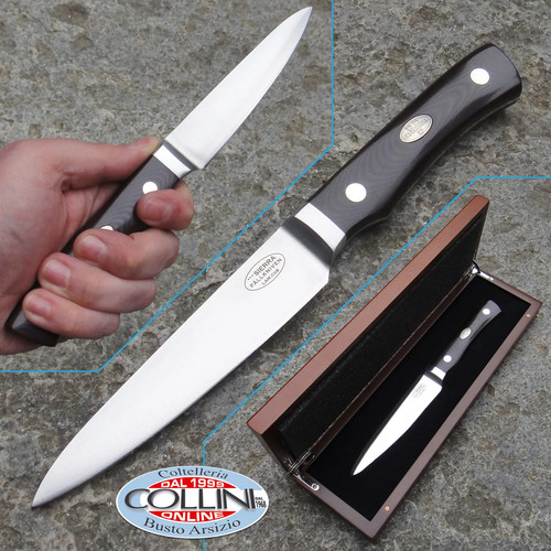Fallkniven sierra utility - fallkniven,