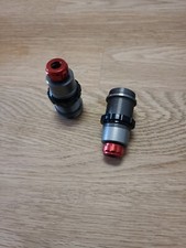 Agama Racing 26248, Ersatzteile Buggy + Truggy, 1:8, A215 , A215T