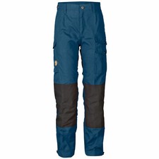 Fjällräven Kids Vidda