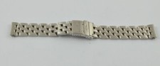BREITLING PILOT ARMBAND 15MM