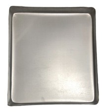 Baklava Firin Tepsi Tatli