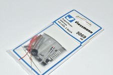 Viessmann 5069  H0 2 Stück