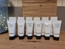 Luxusproben Chanel Hydra