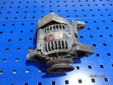 Suzuki Samurai SJ413 Generator Lichtmaschine 31400-83010