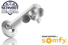 SOMFY Eolis WireFree io - Funk