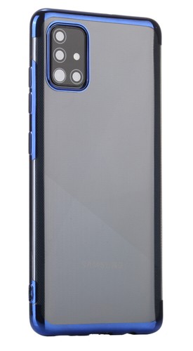 Hülle für samsung galaxy - hülle,