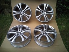 Nissan Murano Z51 OEM