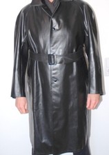 Mevi dick aber weich pvc - aber,