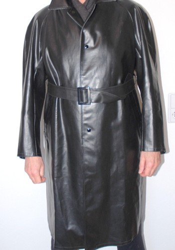 Mevi dick aber weich pvc - aber, gummi