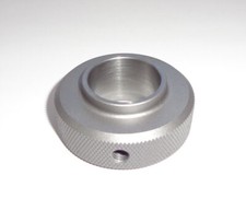 Kordelring 5100 314 für Pinole, Teilkopf Deckel S1 (NEU)