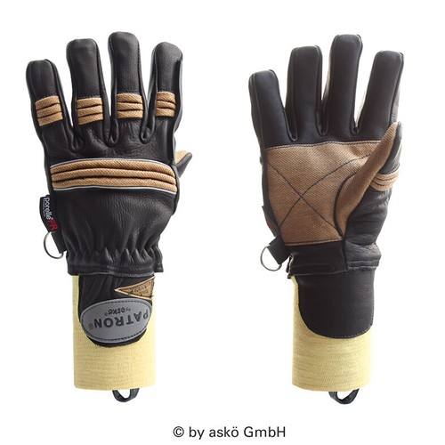Brandhandschuh patron pbi - patron®,