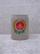 zKaJYR - Keramik Bierkrug