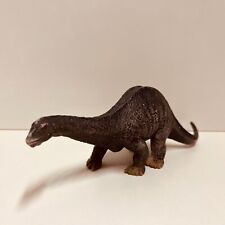 Schleich - 14501 Apatosaurus - Dinosaurier Dino - 15,5 cm lang    #1059