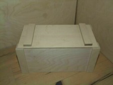 Weinkiste,Box,Sammelbox