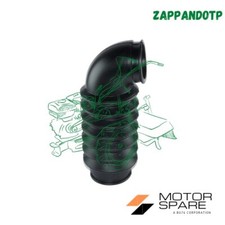 Manschette Gewinkelt Ad. Jlo