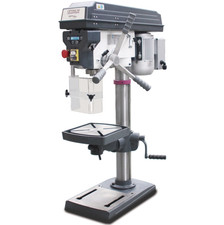 (P) Optimum OPTIdrill