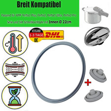 Dichtungsring Gummiring für