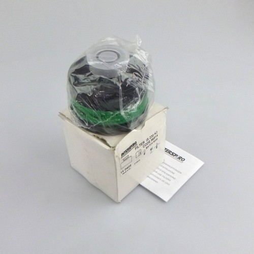 Interspiro gasfilter is230k2 - gasfilter,