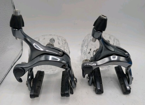 Shimano ultegra 6600 ice - shimano,