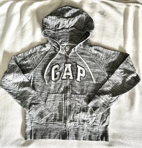 Gap sweatjacke - gap,