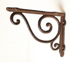 Regalbodenträger Regalhalter