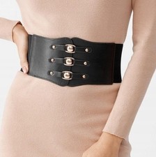 Damen Korsett-Gürtel