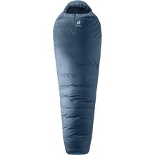 deuter Astro EL 500 -2C/28F -