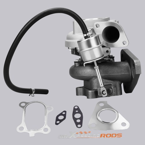 Turbolader for gt2056v - for,