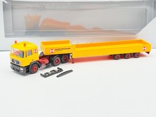 Herpa 225793 Philipp Holzmann