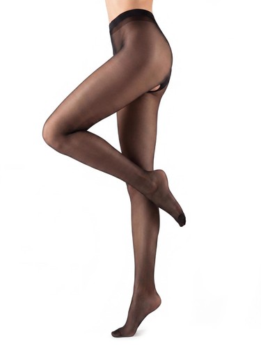 Glamory overt schritt - glamory,